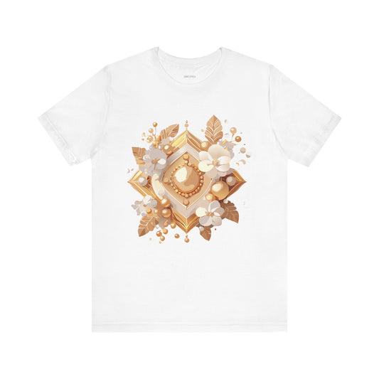 Jewelry Shirt