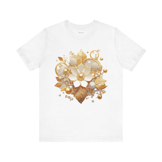 Jewelry Shirt