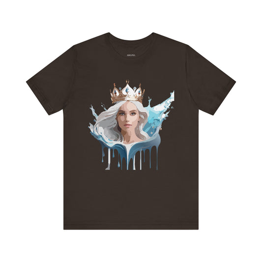Queen T Shirt