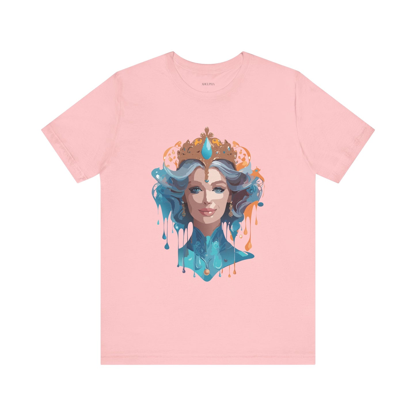 Queen T Shirt