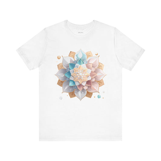 Mandala Shirt