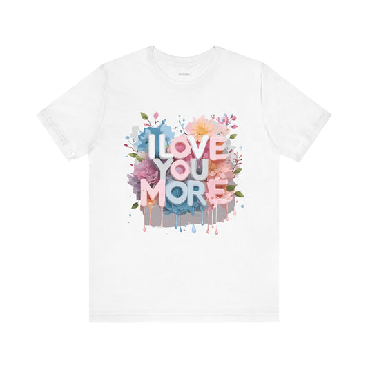 Valentine Shirts