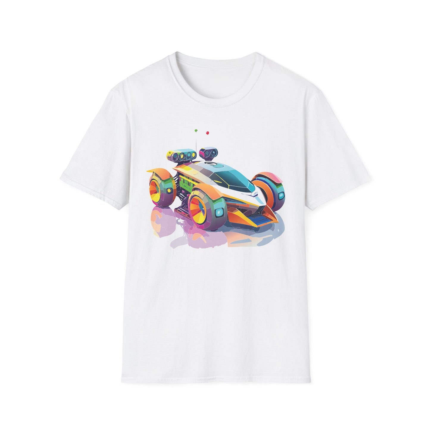 Car T Shirt, Car Shirt, Shirt with Cars, Hot Wheels Shirt