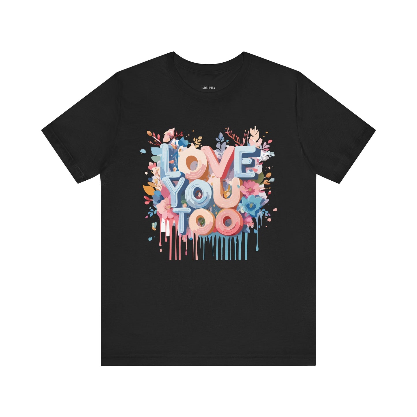 Valentine Shirts