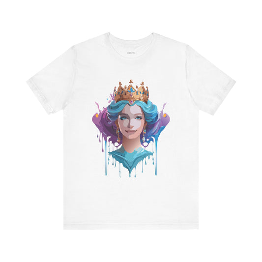 Queen T Shirt