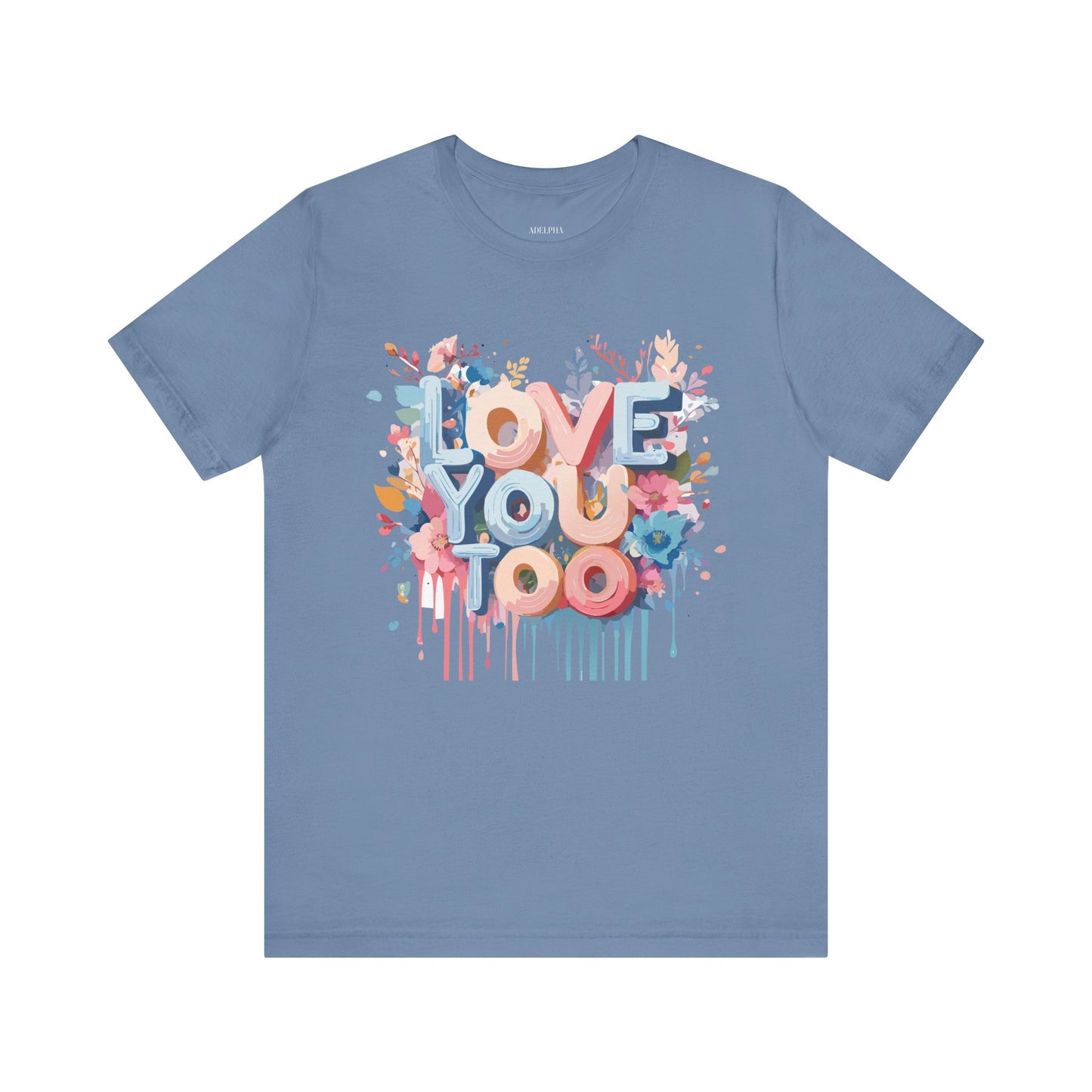 Valentine Shirts