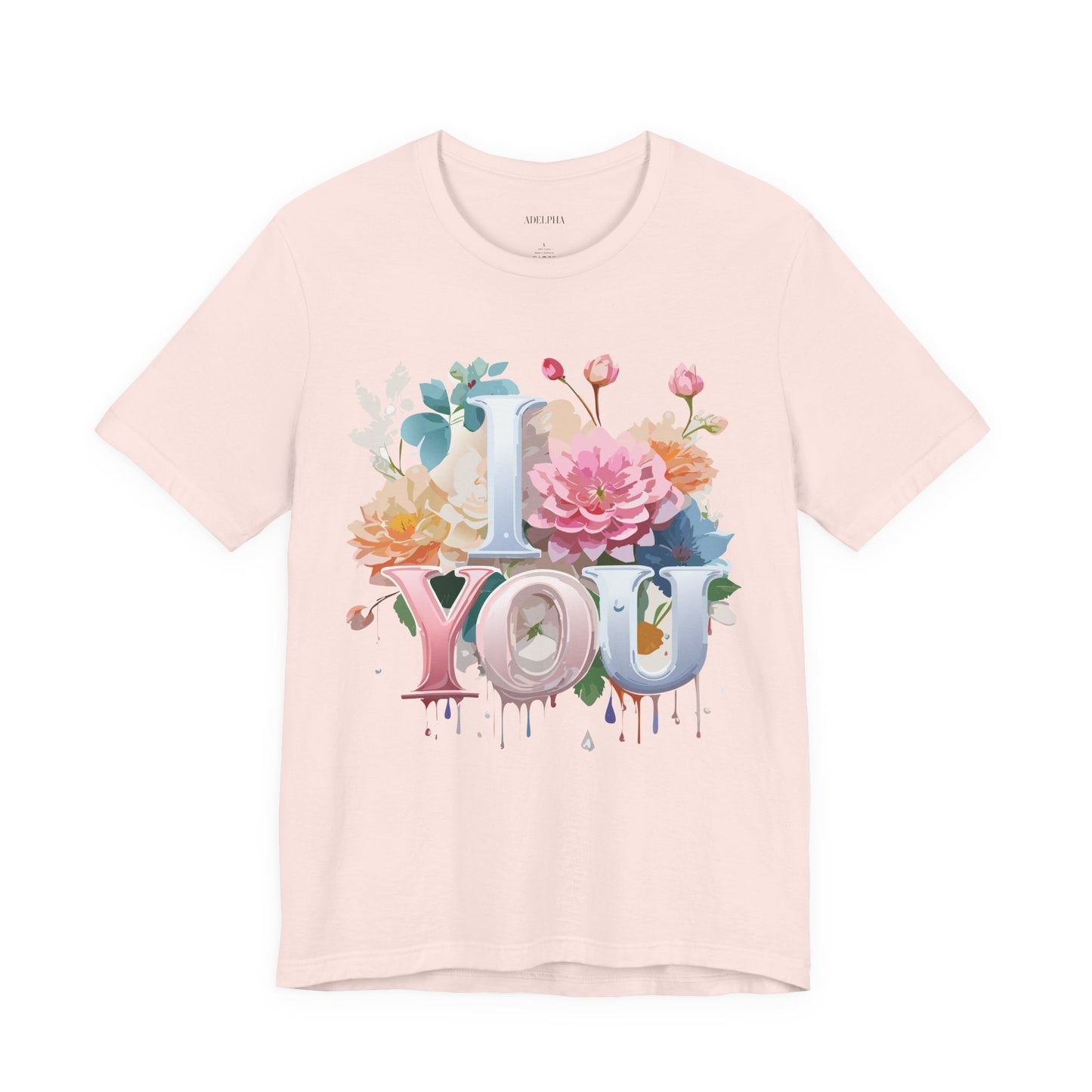 Valentine Shirts