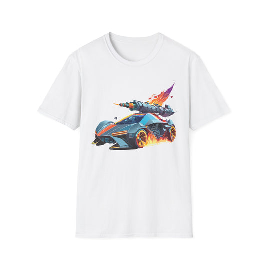 Car T Shirt, Car Shirt, Shirt with Cars, Hot Wheels Shirt