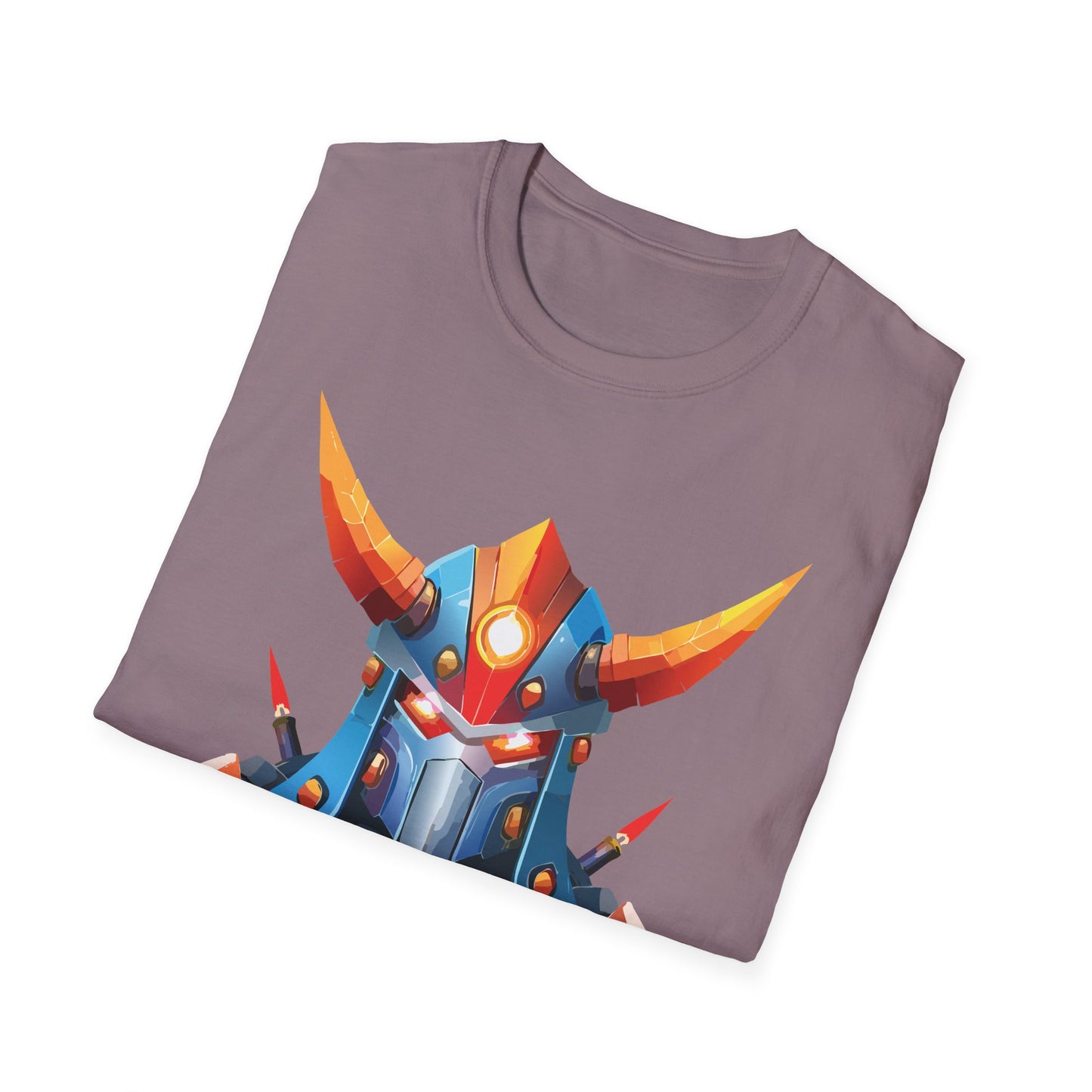 Cyborg Tee, Robot Shirt, Terminator Shirt