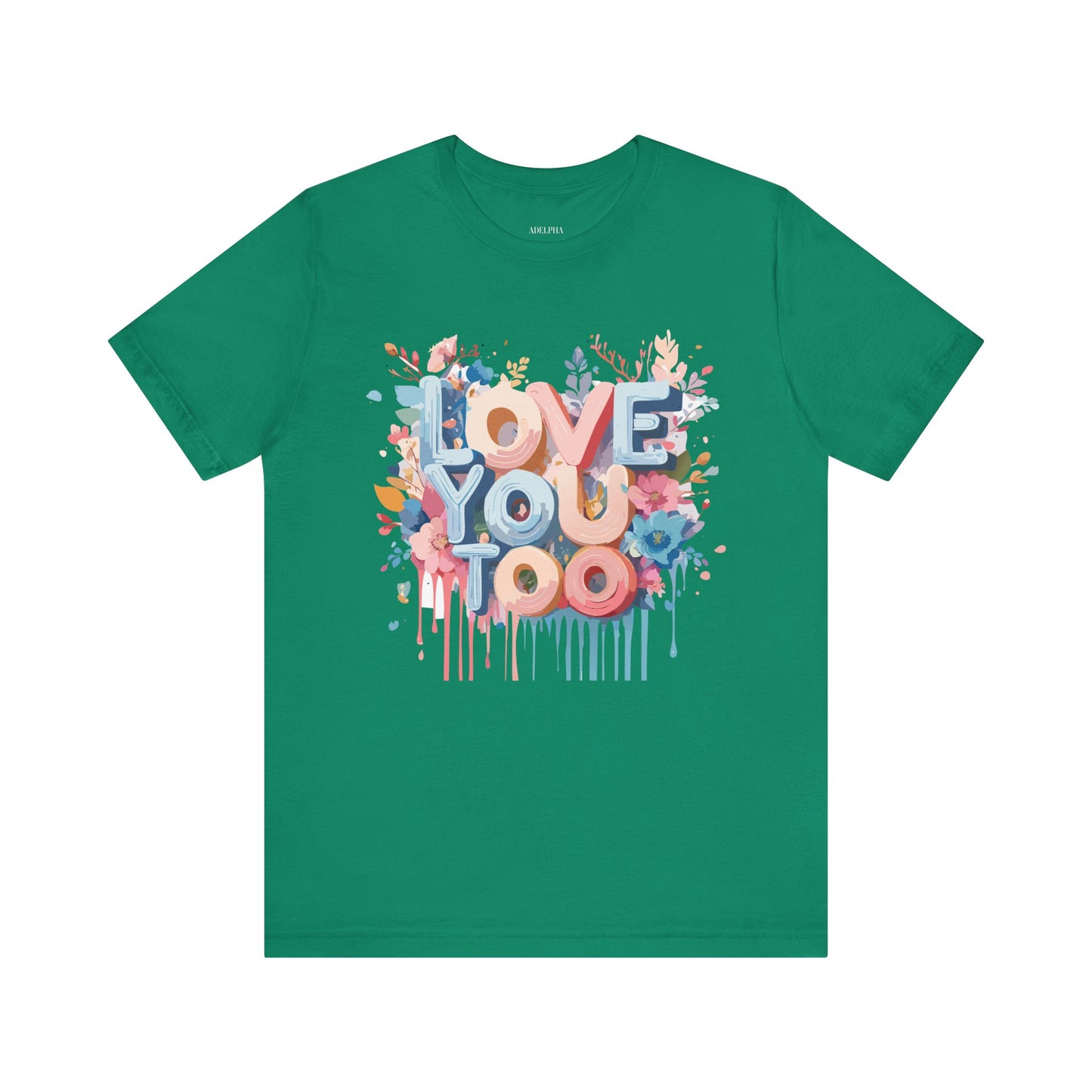 Valentine Shirts