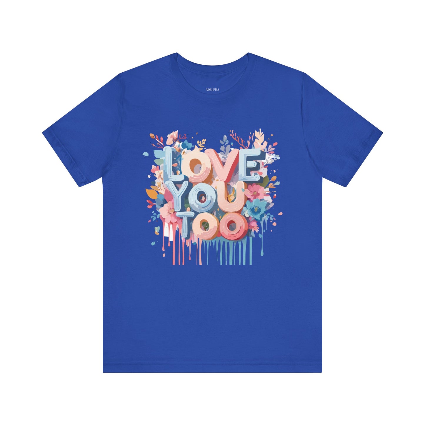 Valentine Shirts