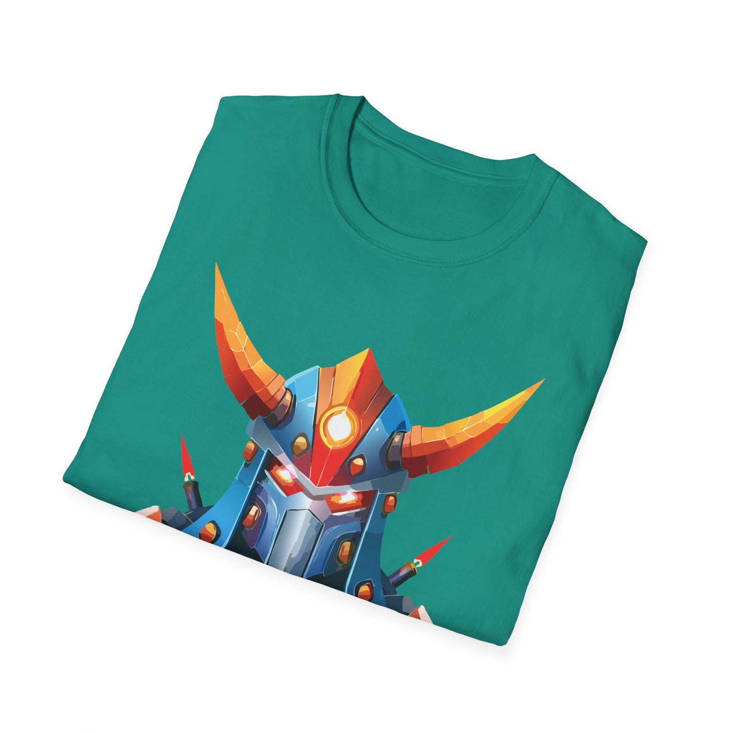 Cyborg Tee, Robot Shirt, Terminator Shirt