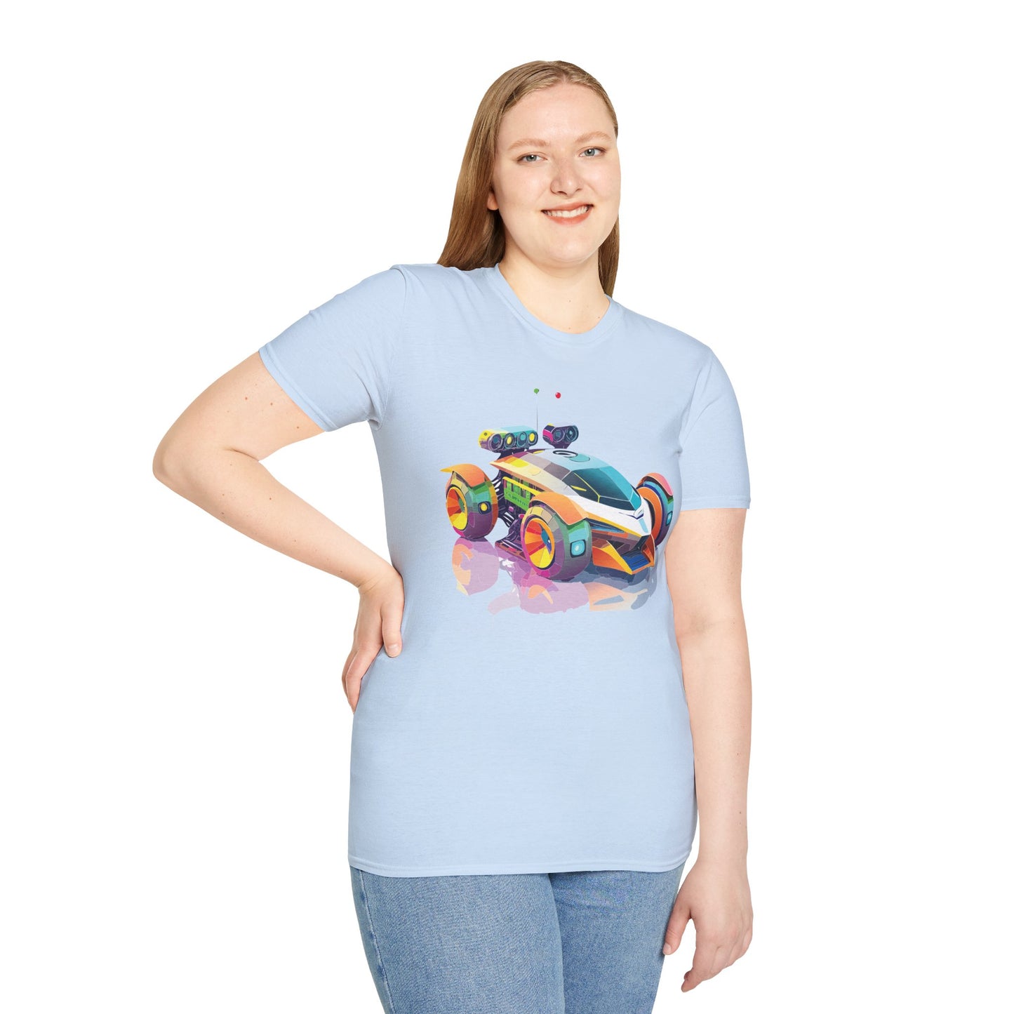 Car T Shirt, Car Shirt, Shirt with Cars, Hot Wheels Shirt