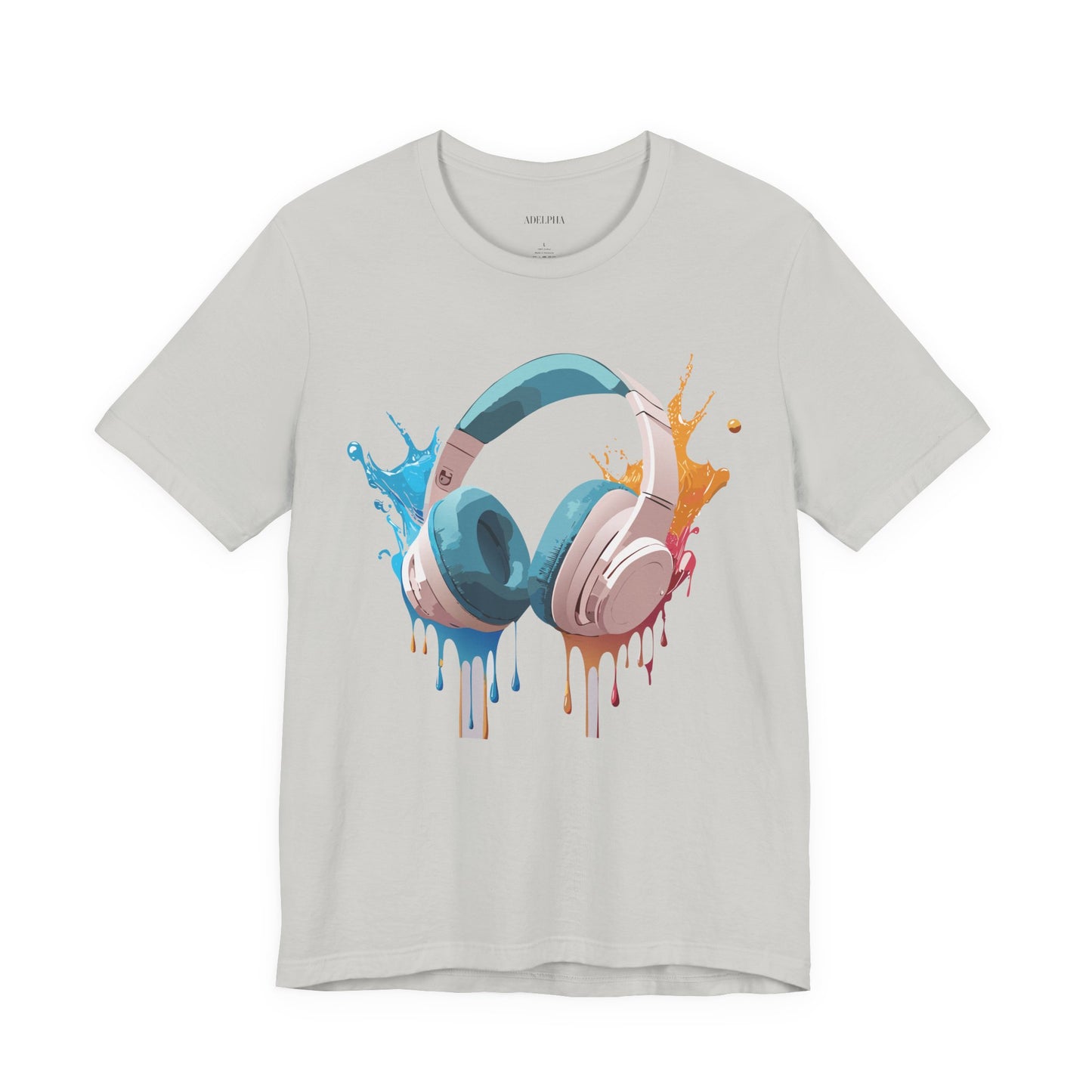 Music T Shirt
