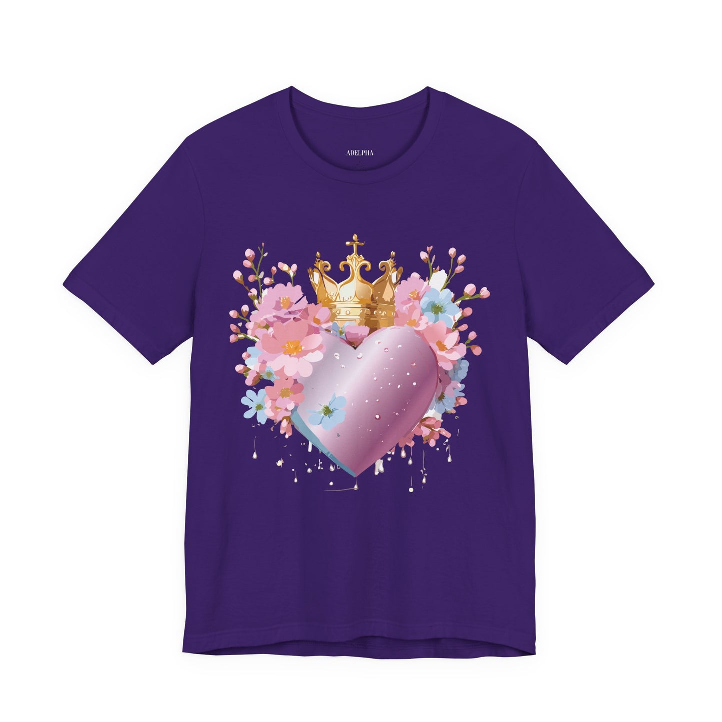 Valentine Shirts