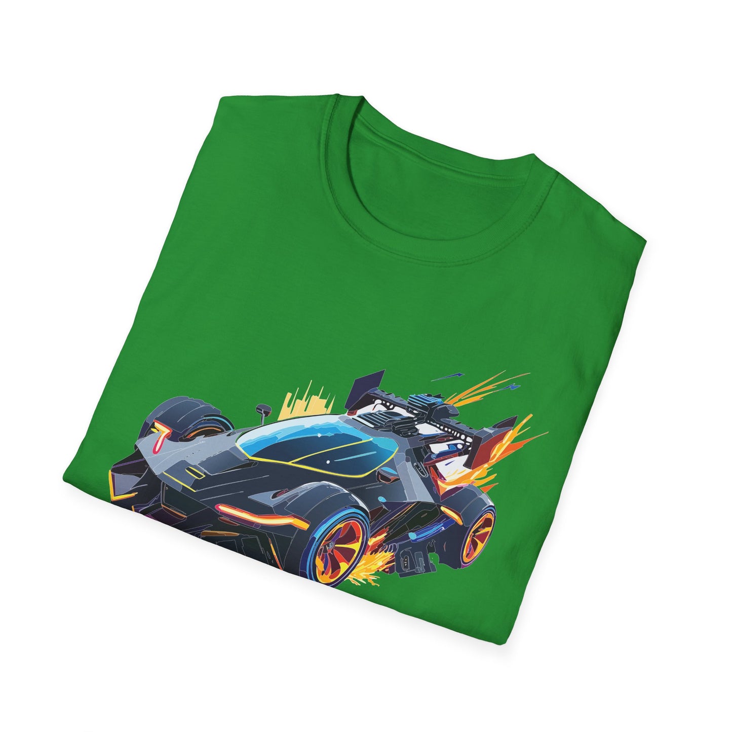 Car T Shirt, Car Shirt, Shirt with Cars, Hot Wheels Shirt