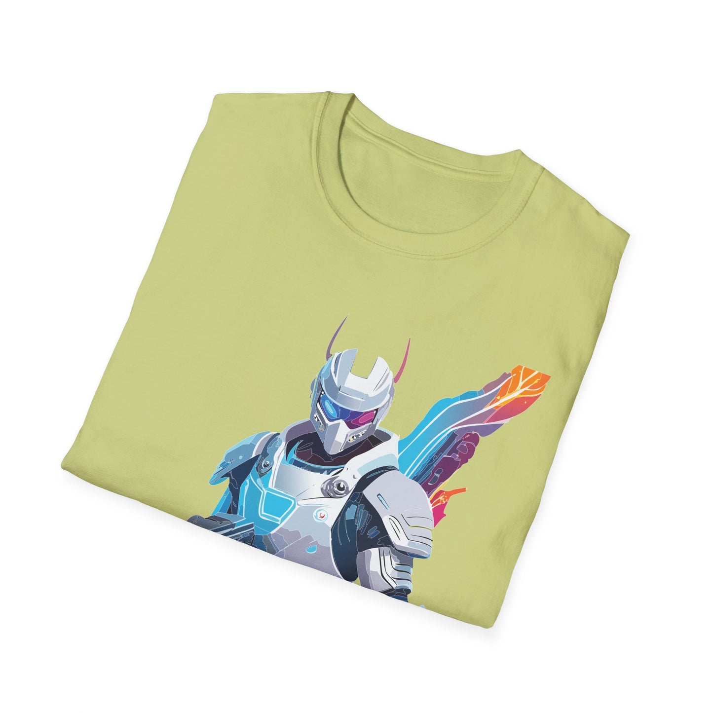 Warrior Shirt, Shirt with Warrior, T Shirt with Warrior, Warriors T Shirt