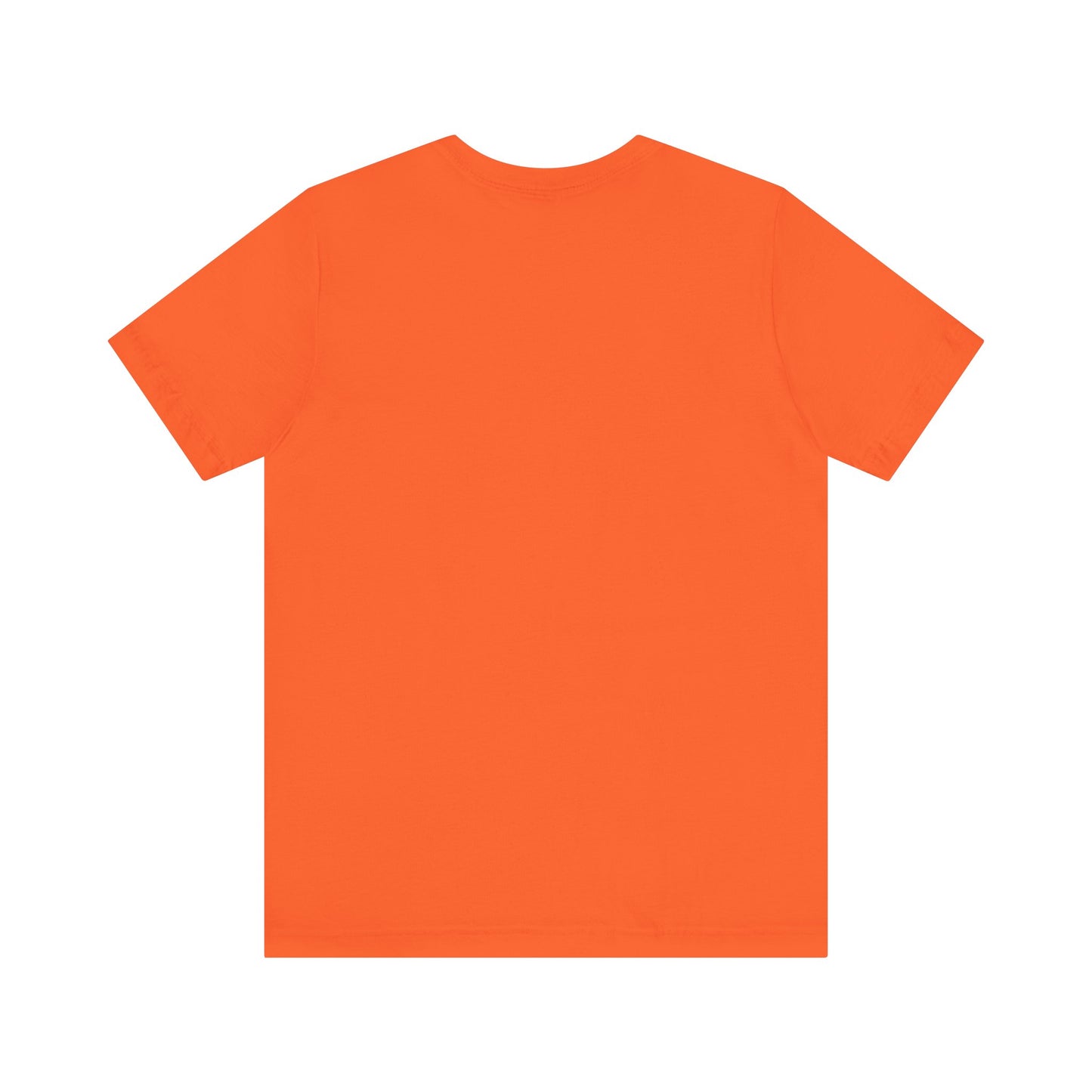 Floral T Shirts