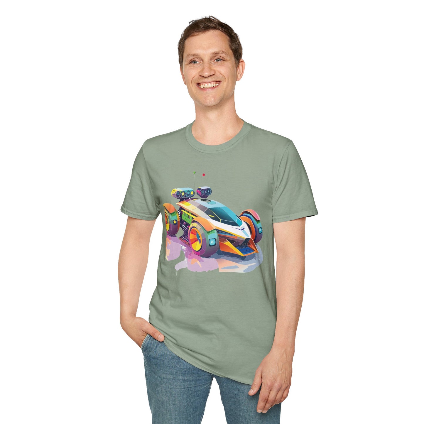 Car T Shirt, Car Shirt, Shirt with Cars, Hot Wheels Shirt