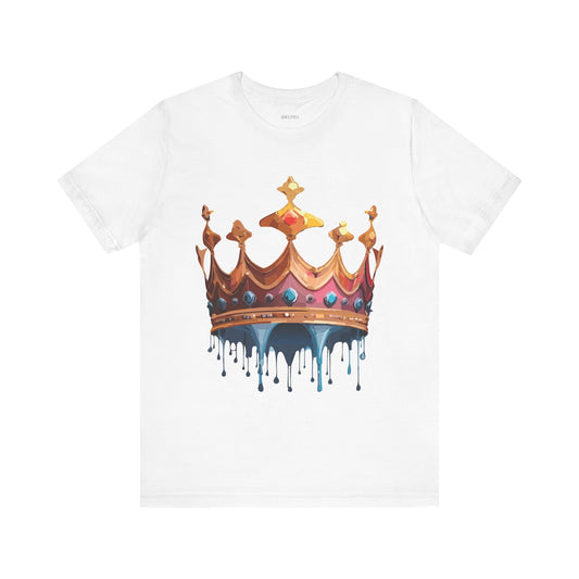 Crown Shirt