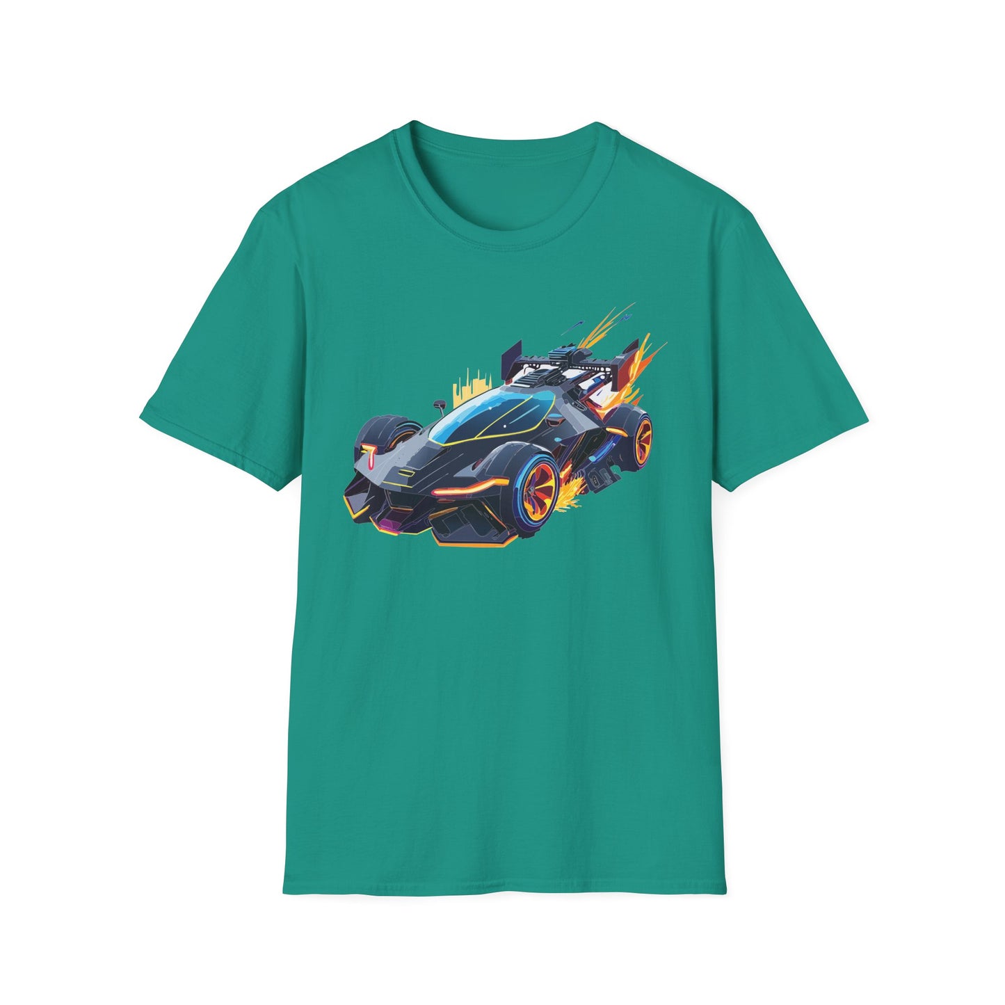 Car T Shirt, Car Shirt, Shirt with Cars, Hot Wheels Shirt