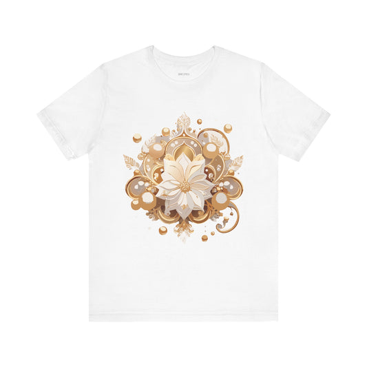 Jewelry Shirt