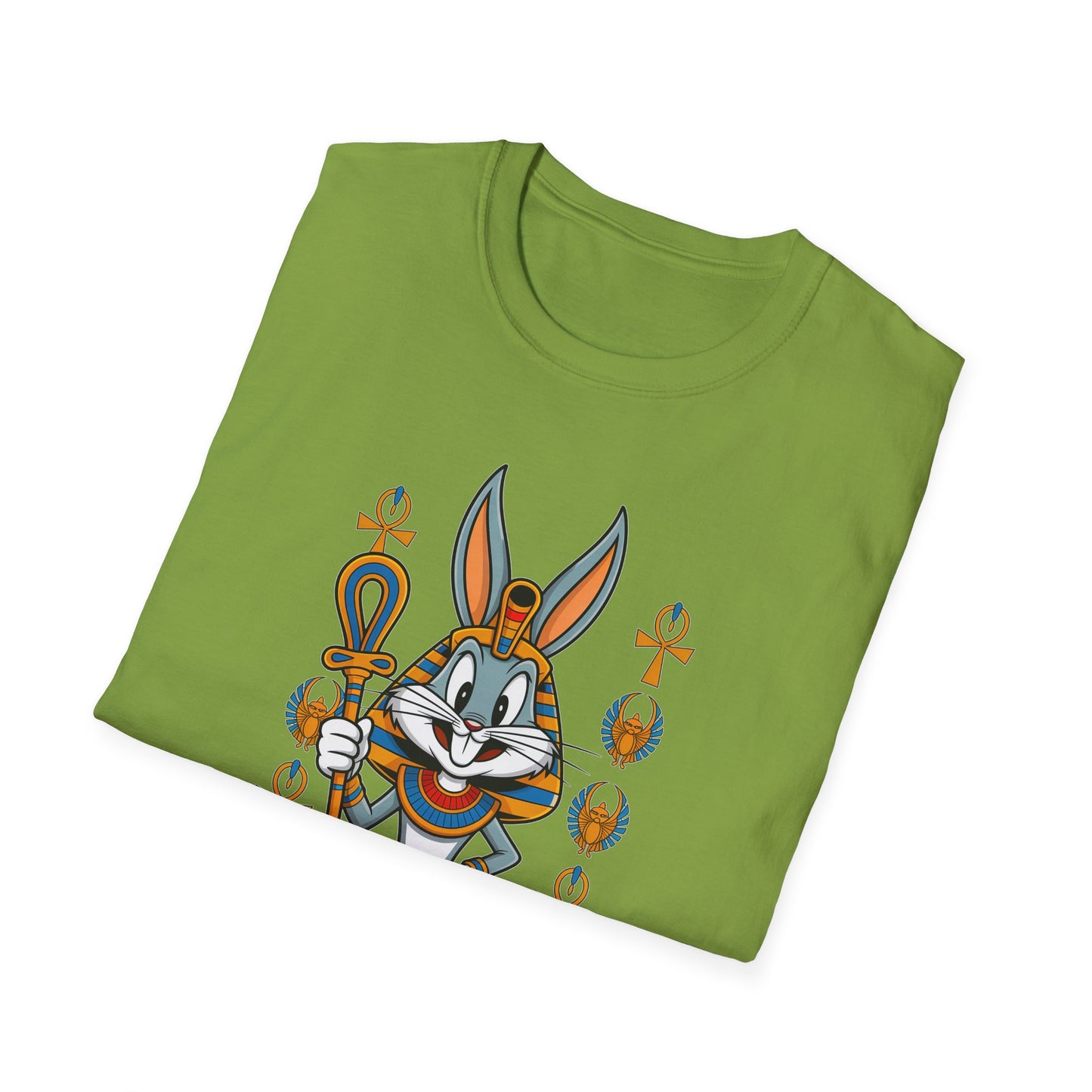 Bugs Bunny Shirt, Bugs Bunny T Shirt, Shirt with Bugs Bunny, T Shirt with Cartoon, Cartoon on T Shirt, Animation Shirt