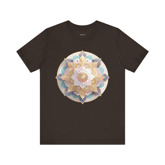 Mandala Shirt