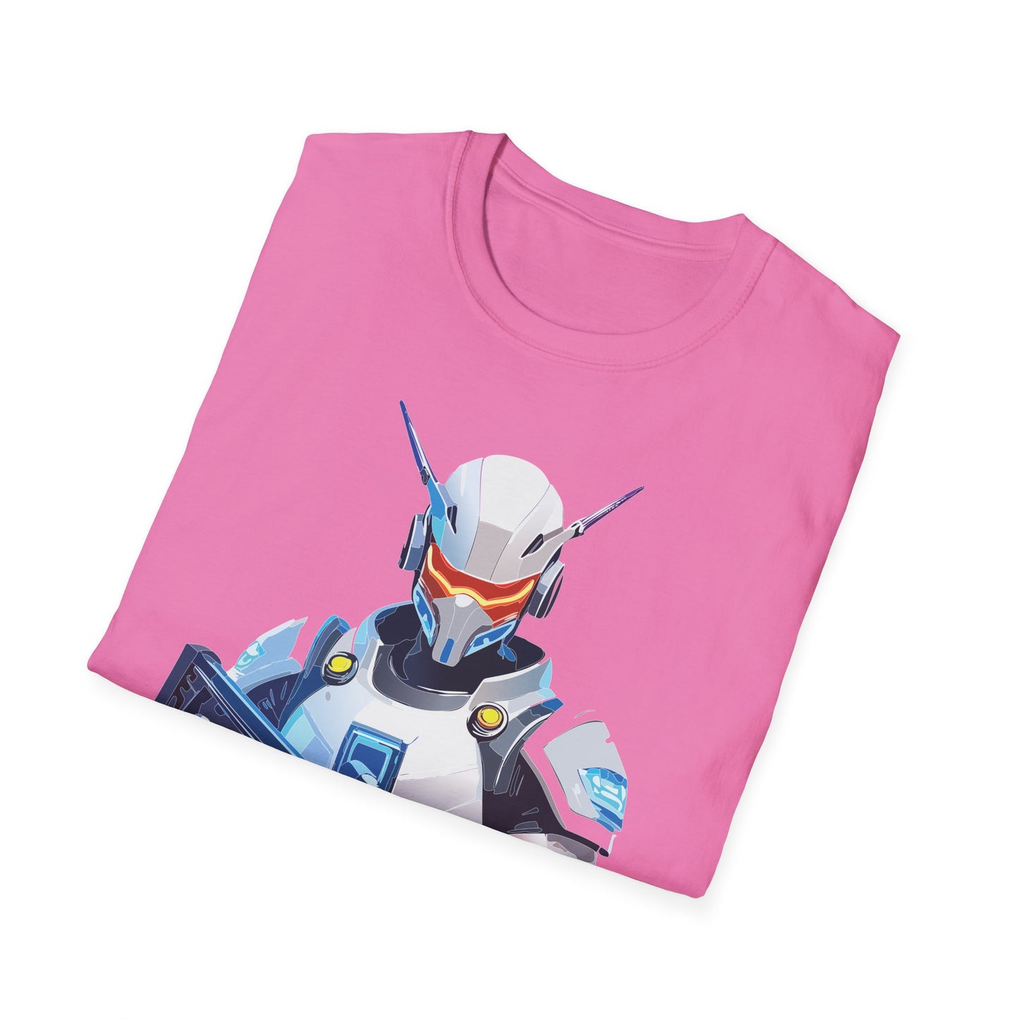 Warrior Shirt, Shirt with Warrior, T Shirt with Warrior, Warriors T Shirt