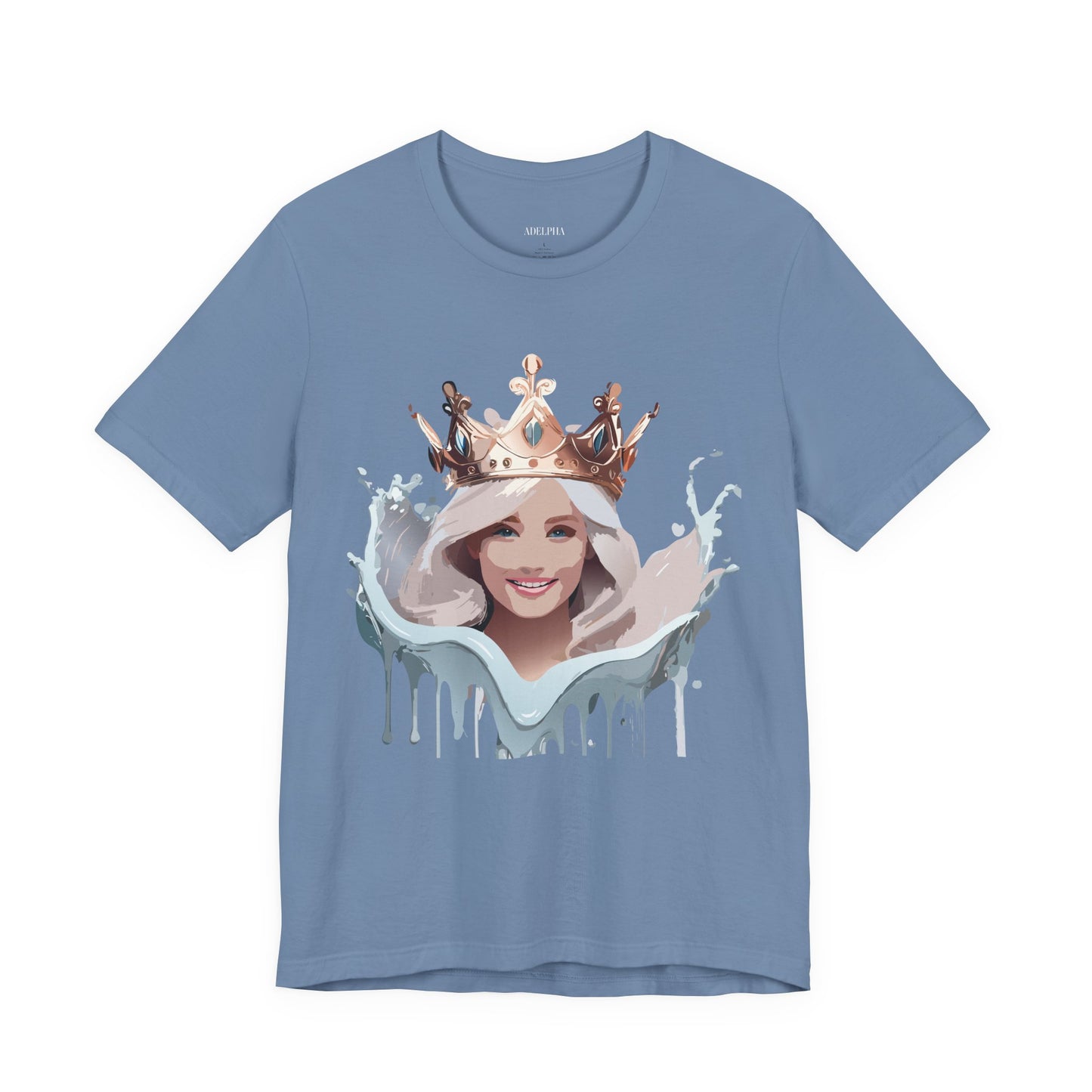 Queen T Shirt