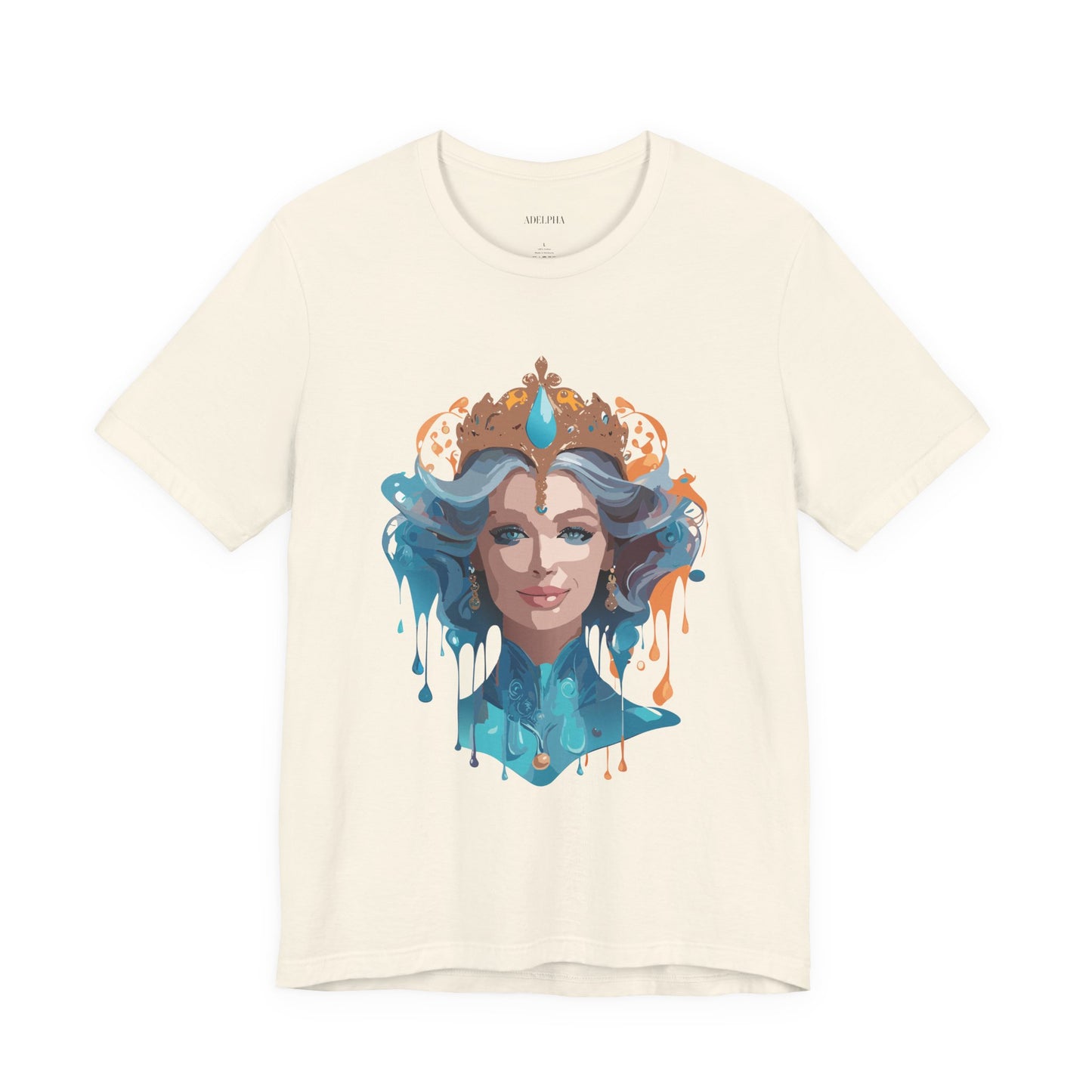 Queen T Shirt