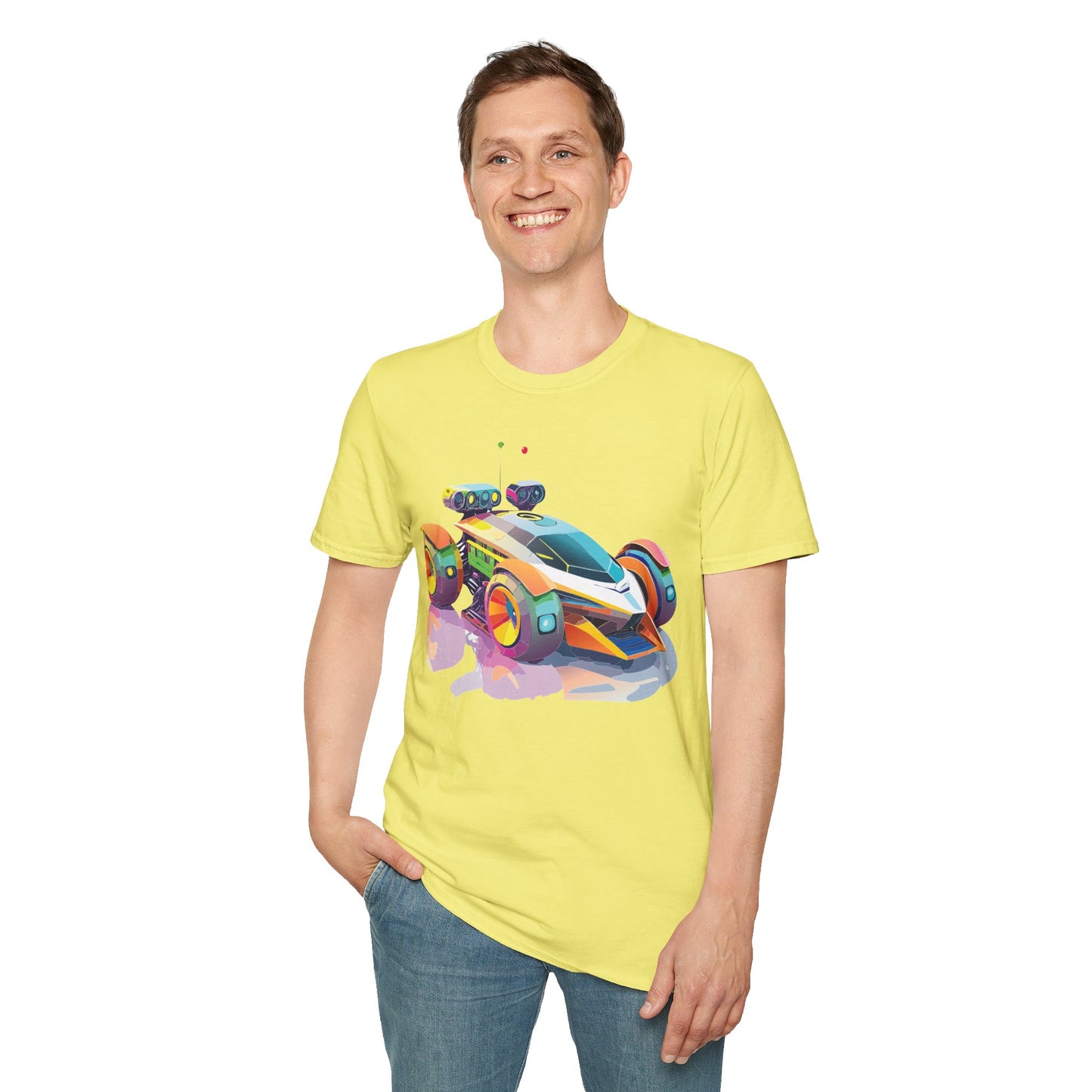 Car T Shirt, Car Shirt, Shirt with Cars, Hot Wheels Shirt