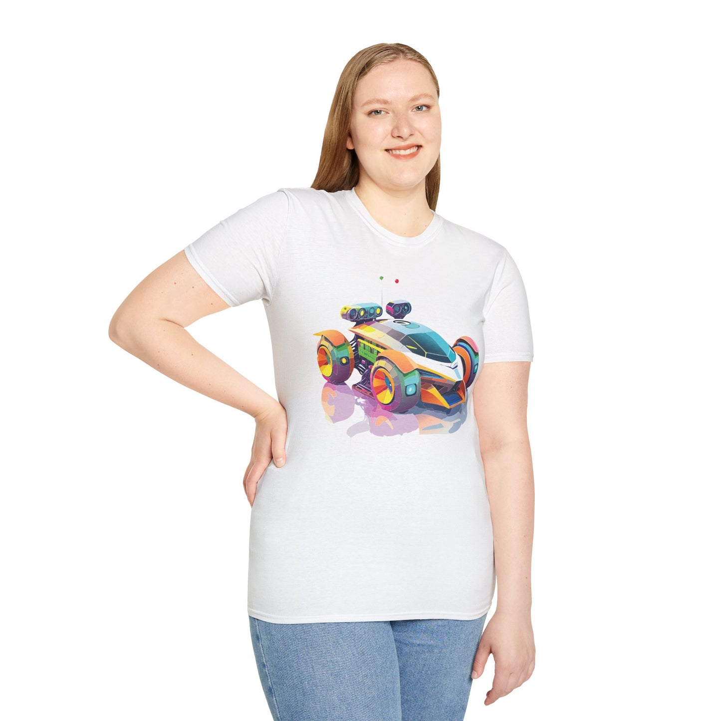 Car T Shirt, Car Shirt, Shirt with Cars, Hot Wheels Shirt