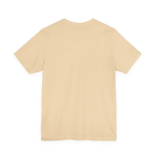 Queen T Shirt