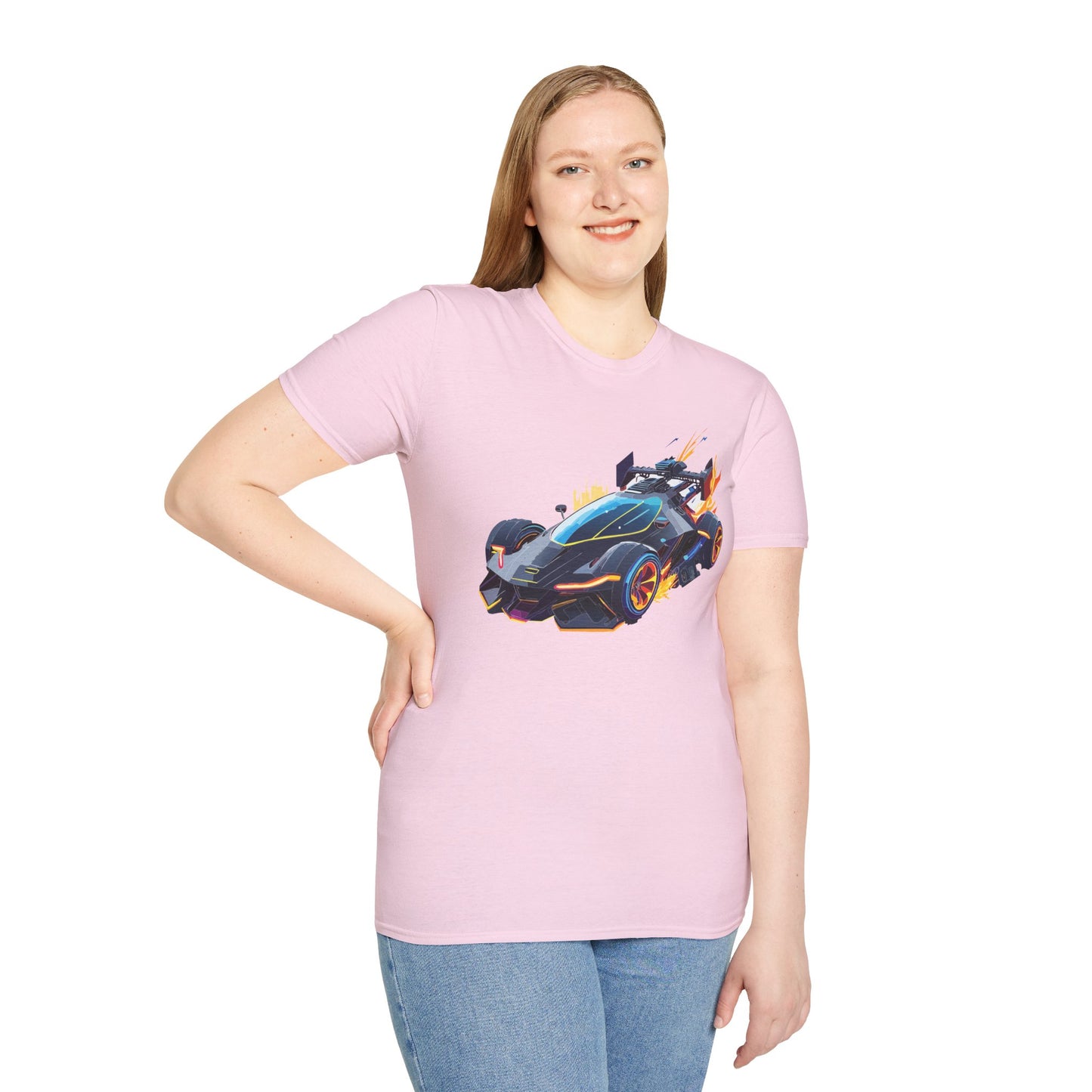 Car T Shirt, Car Shirt, Shirt with Cars, Hot Wheels Shirt
