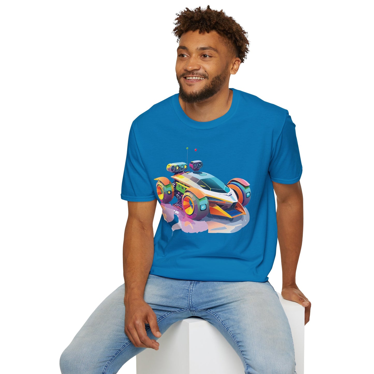 Car T Shirt, Car Shirt, Shirt with Cars, Hot Wheels Shirt