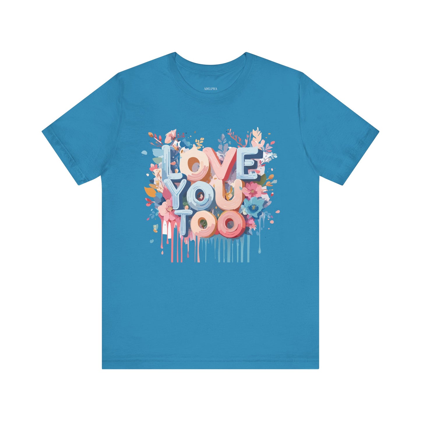 Valentine Shirts