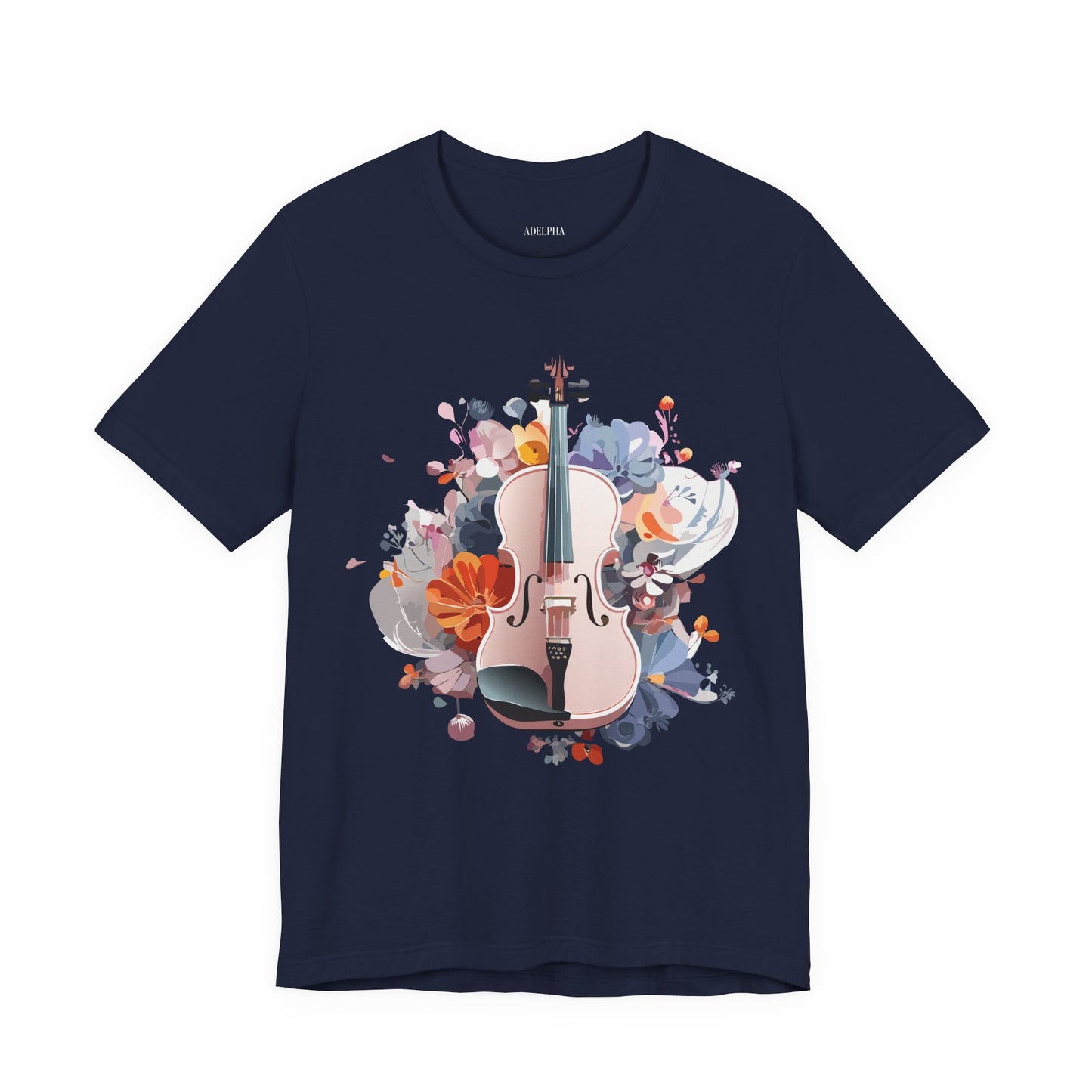 Music T Shirt