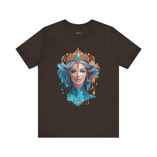 Queen T Shirt