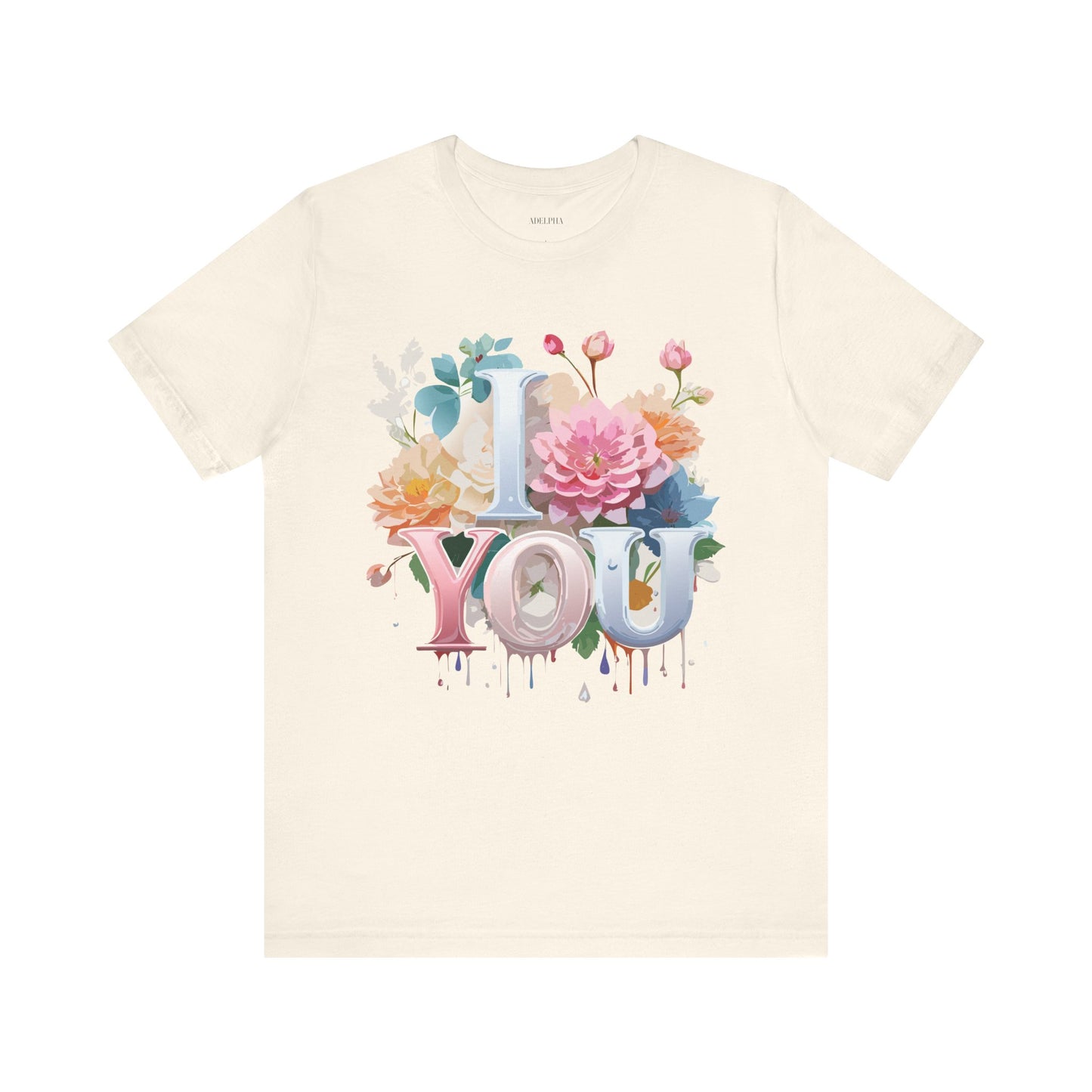 Valentine Shirts