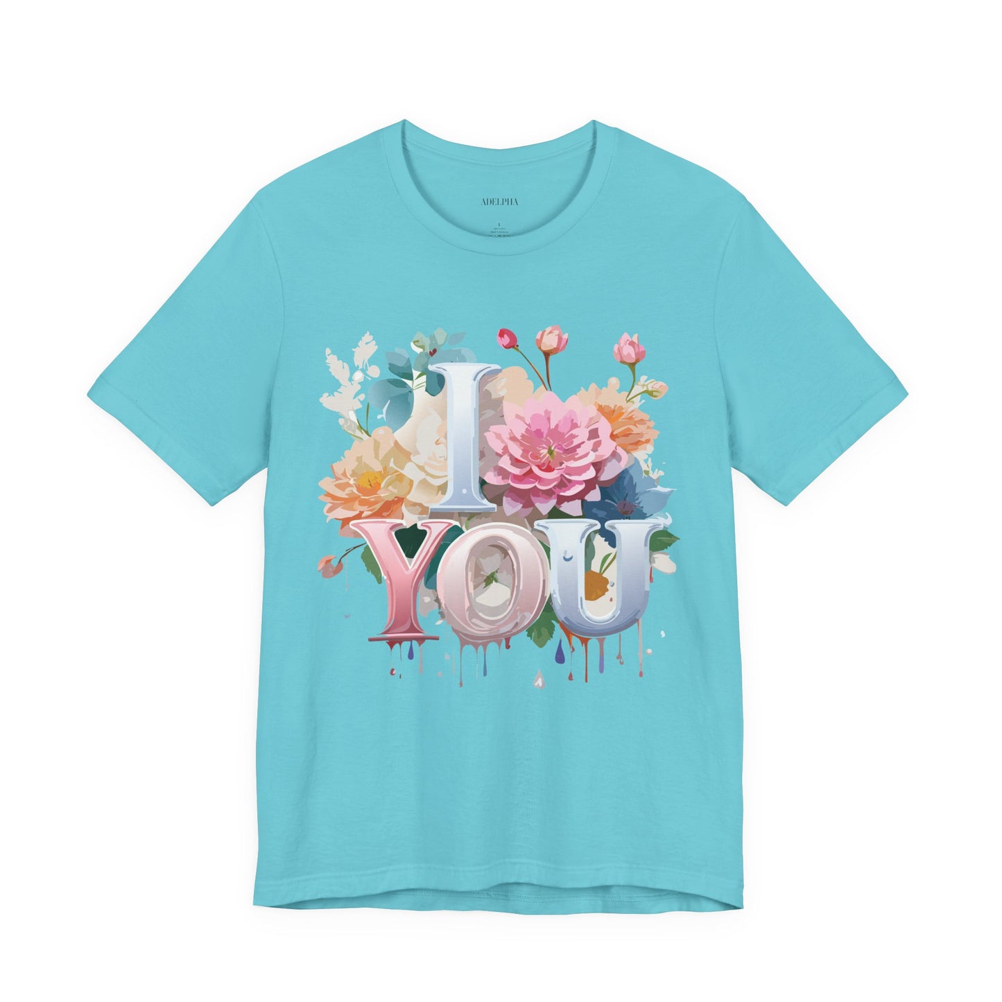 Valentine Shirts
