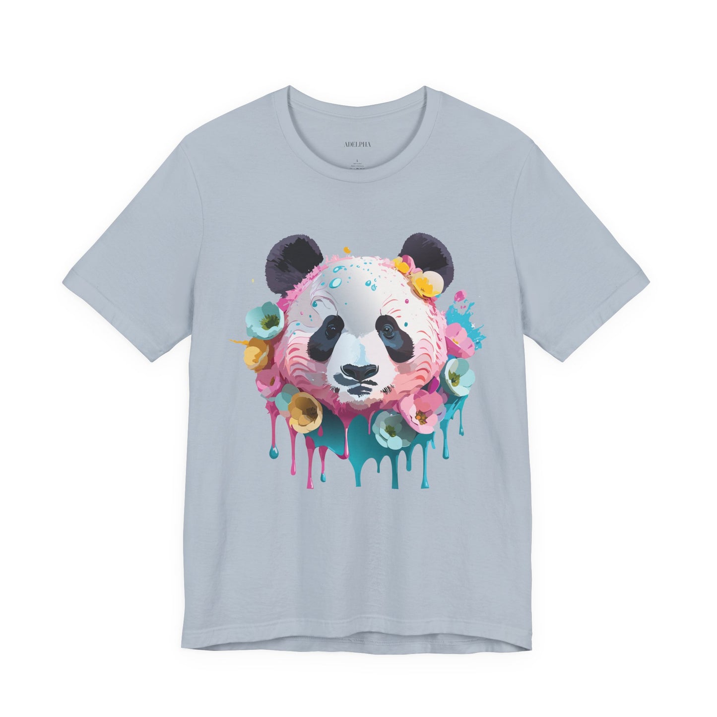Panda Shirt