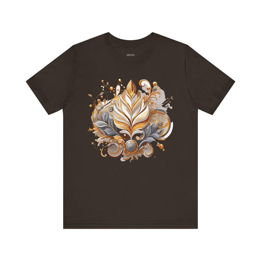 Jewelry Shirt
