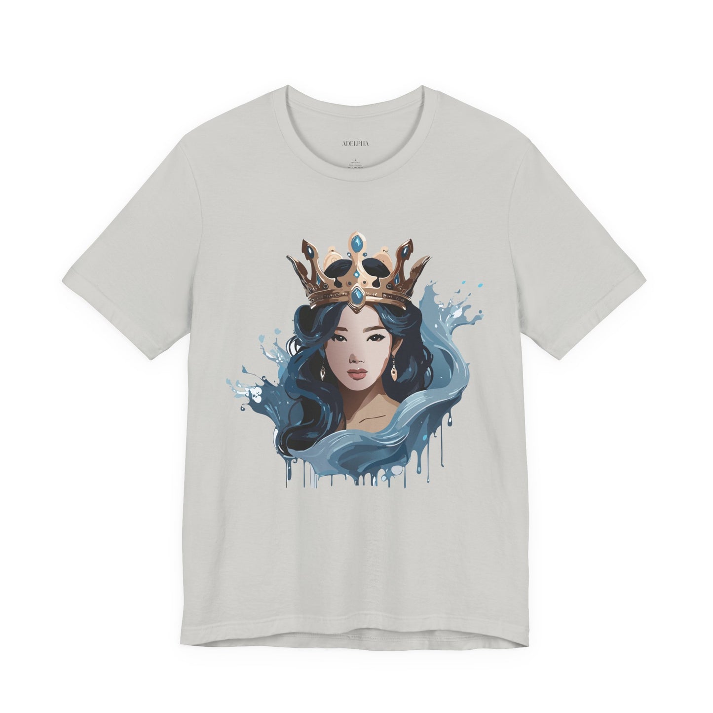 Queen T Shirt