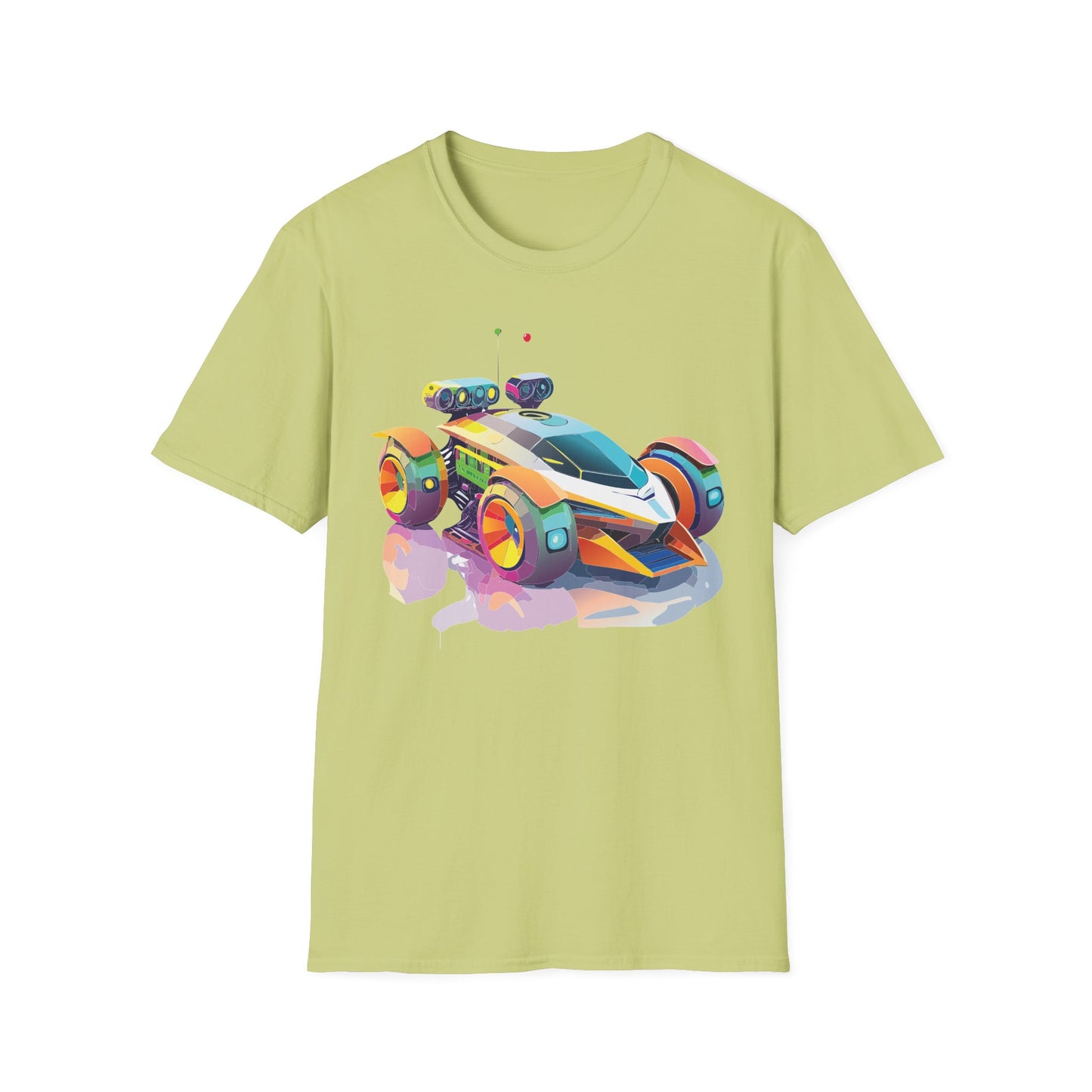 Car T Shirt, Car Shirt, Shirt with Cars, Hot Wheels Shirt