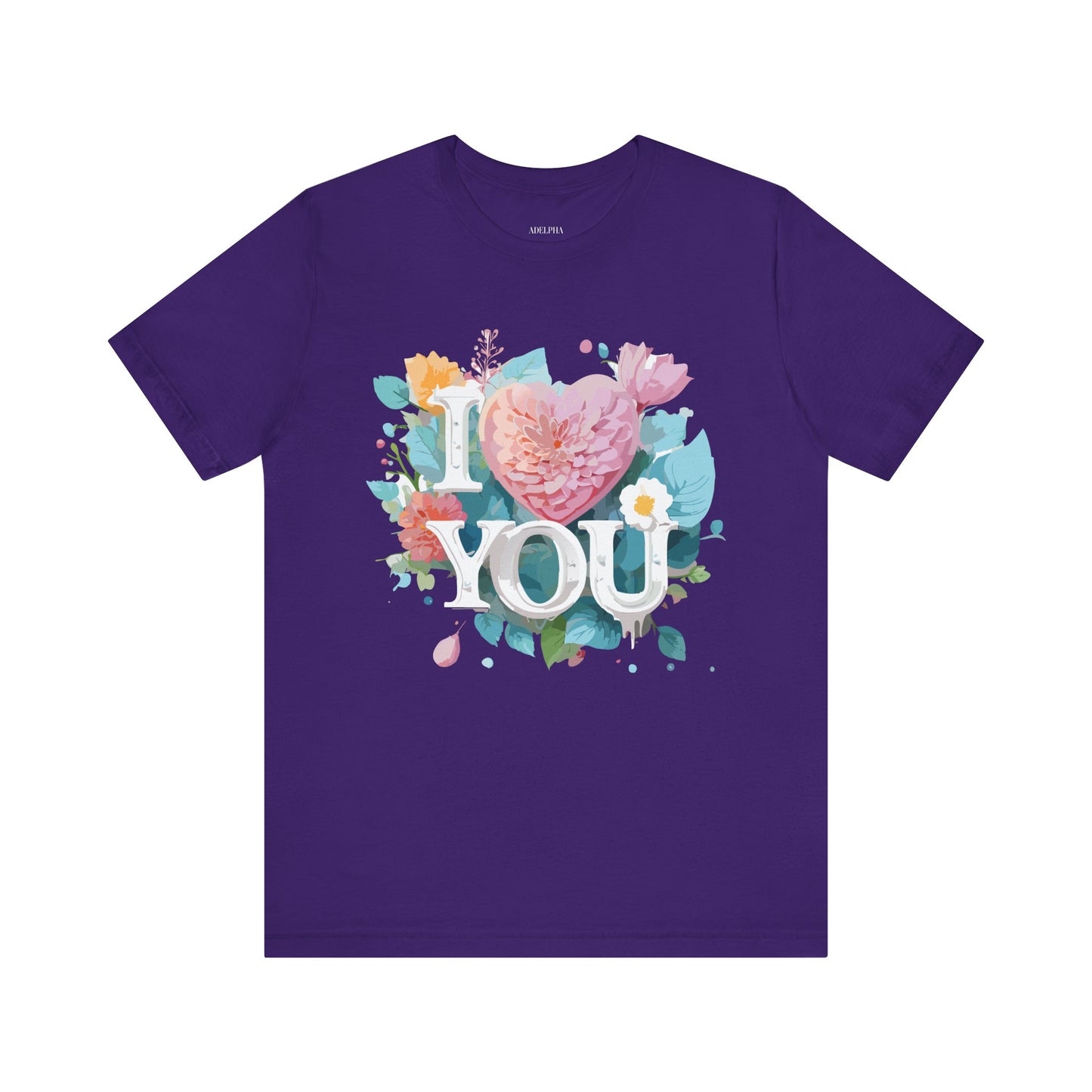 Valentine Shirts