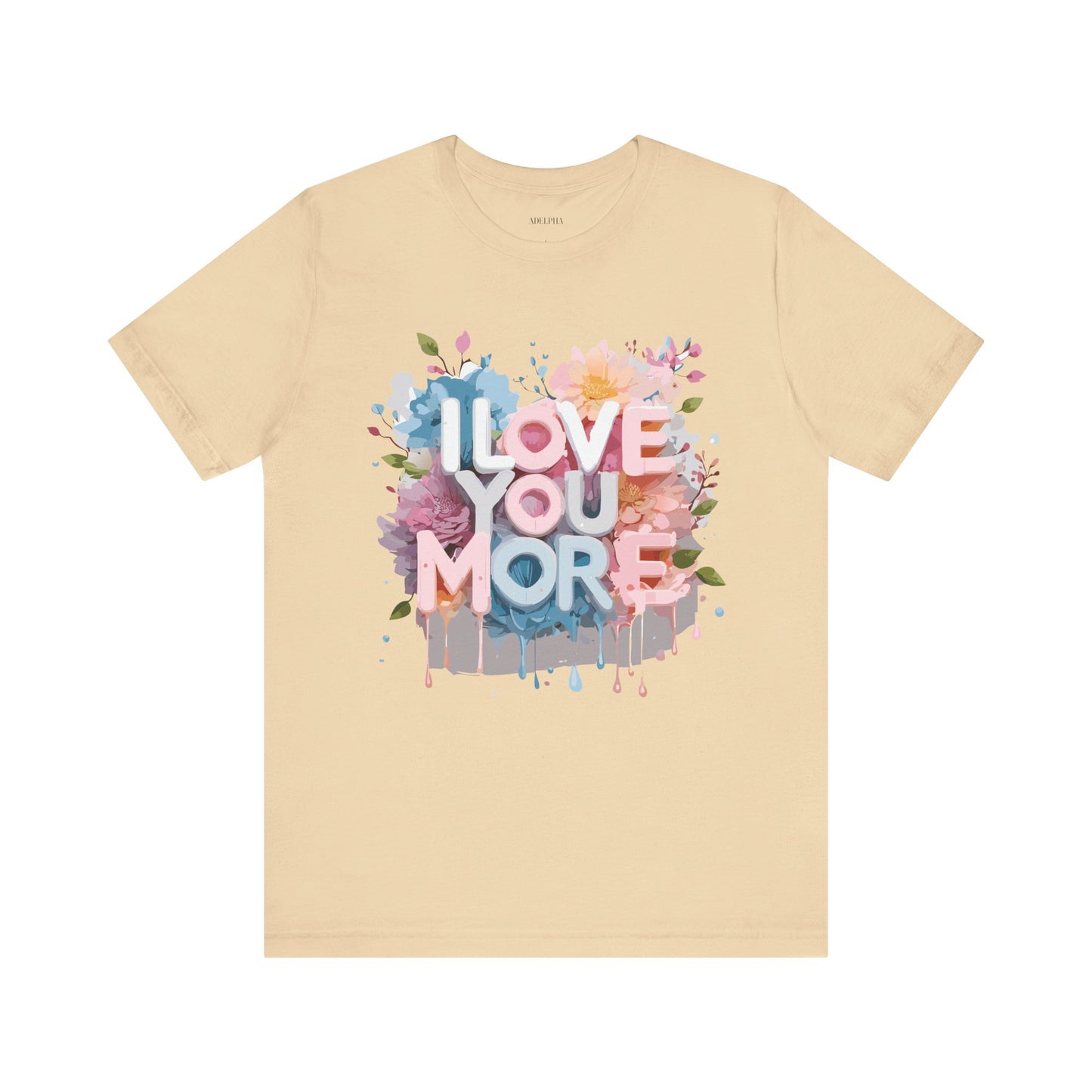 Valentine Shirts