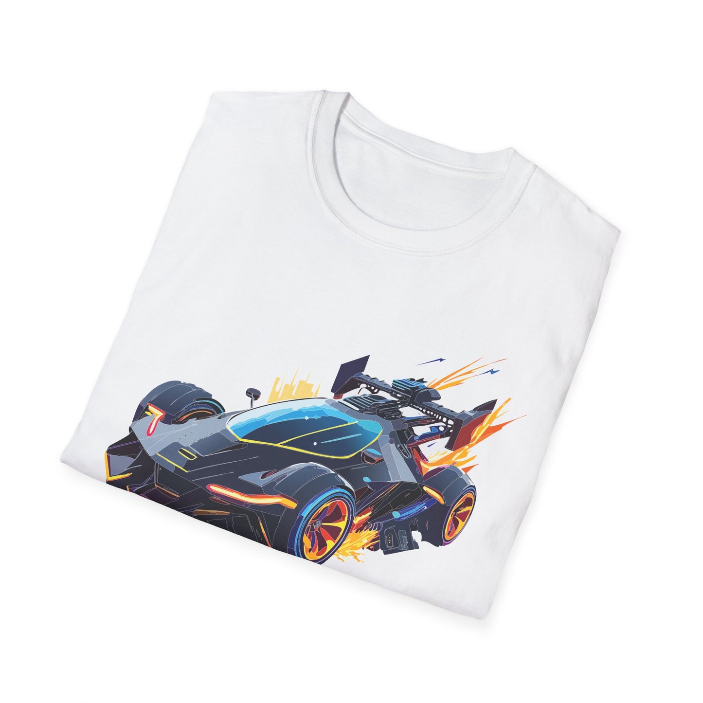 Car T Shirt, Car Shirt, Shirt with Cars, Hot Wheels Shirt
