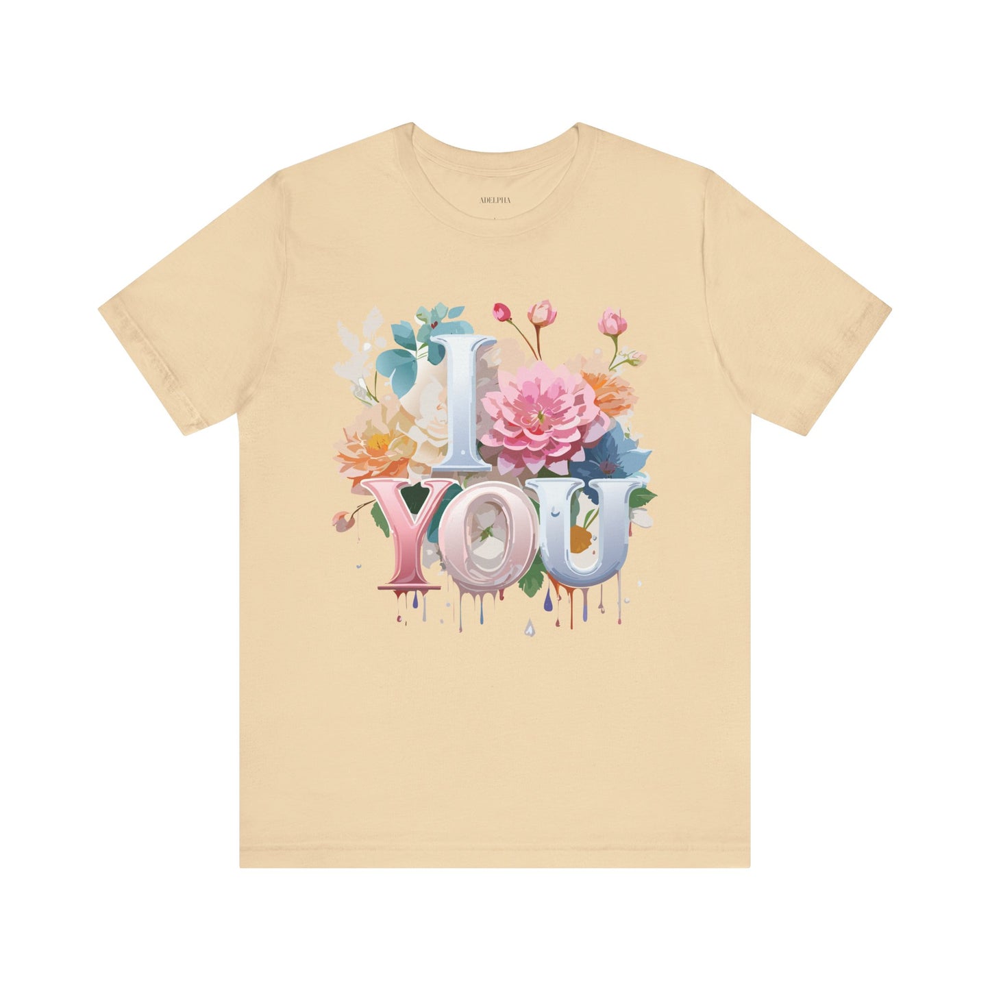 Valentine Shirts