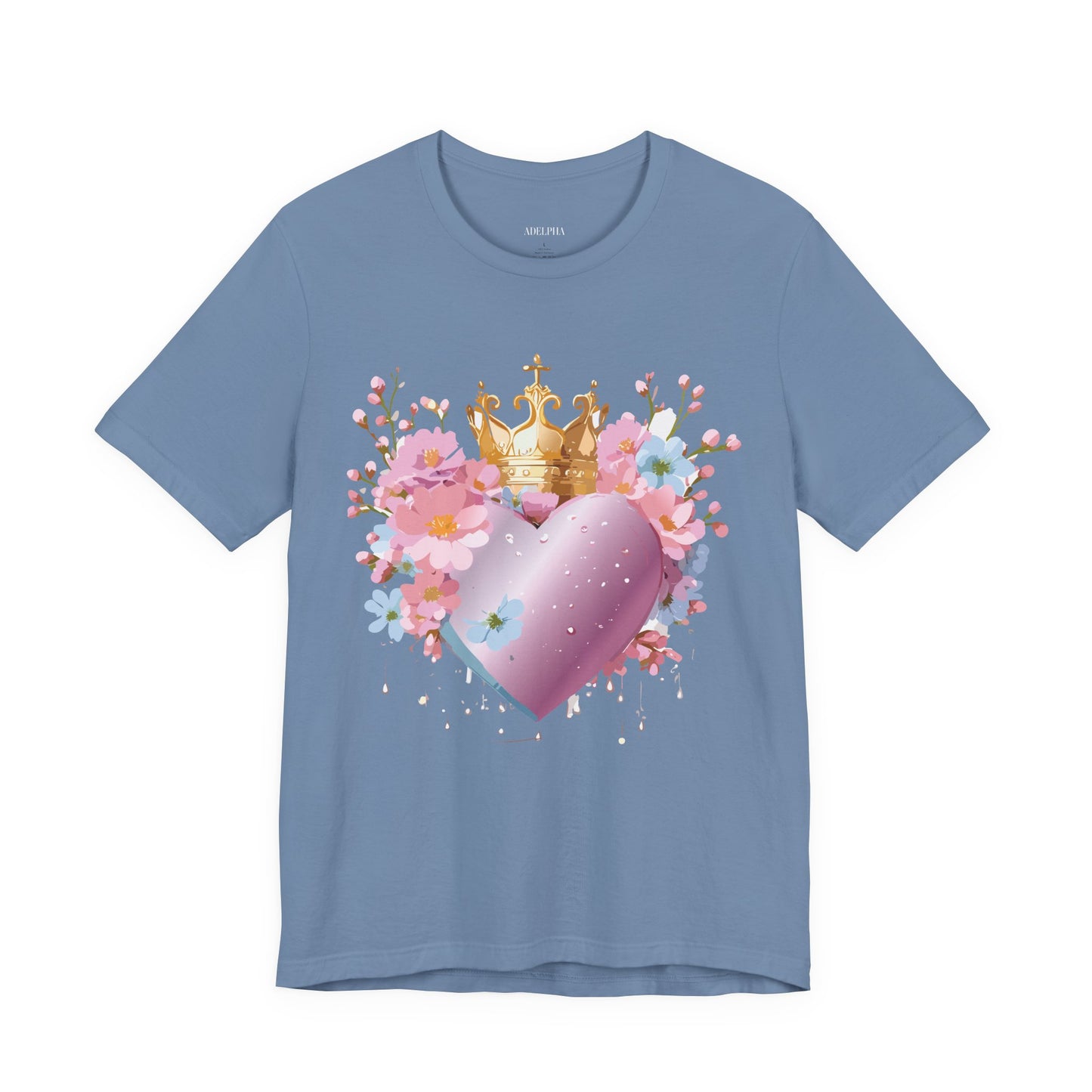 Valentine Shirts